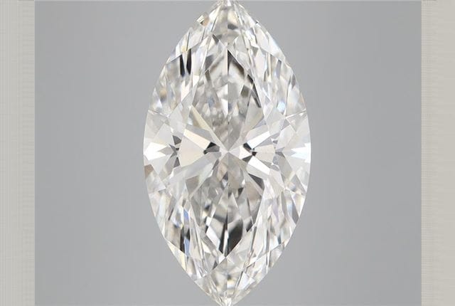 Marquise Diamond