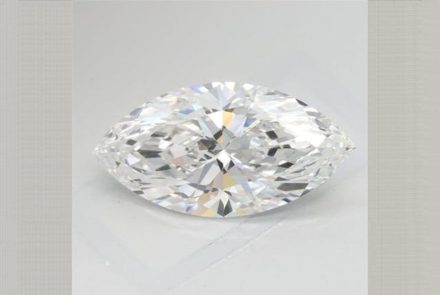 Marquise Diamond