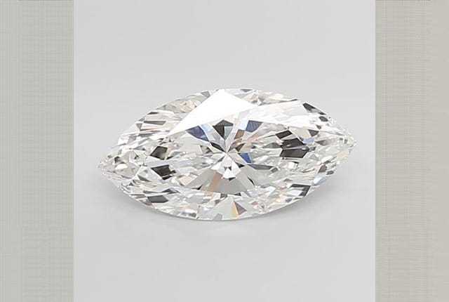 Marquise Diamond