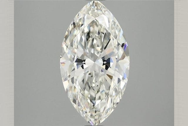 Marquise Diamond