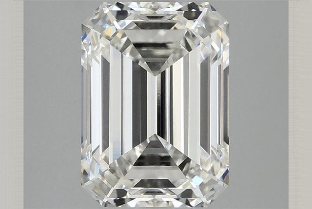 Emerald Diamond