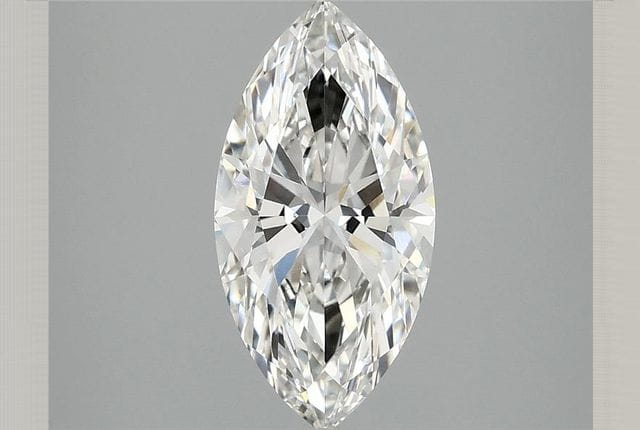 Marquise Diamond