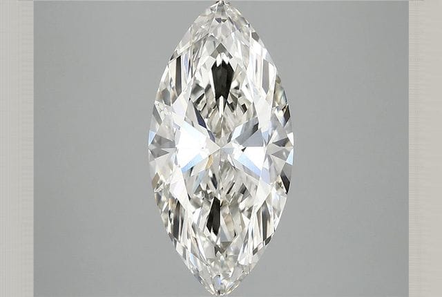 Marquise Diamond
