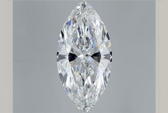 Marquise Diamond