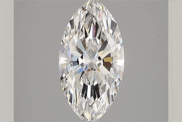 Marquise Diamond