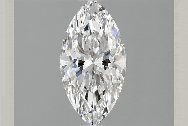 Marquise Diamond