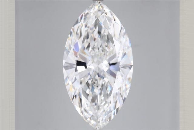Marquise Diamond