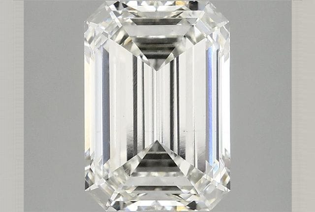 Emerald Diamond