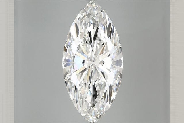 Marquise Diamond