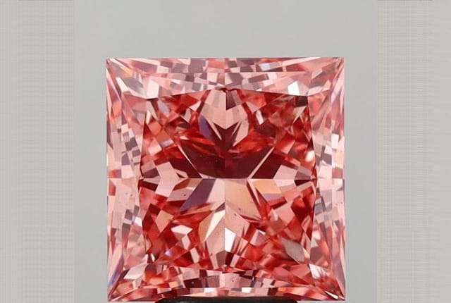 Princess Diamond