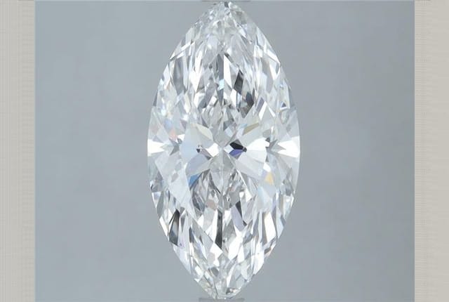 Marquise Diamond