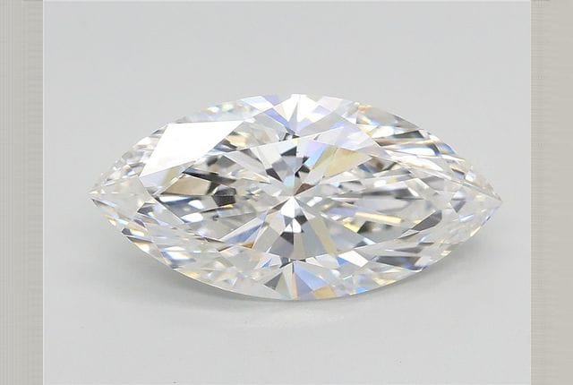 Marquise Diamond