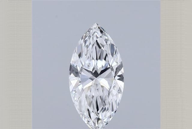Marquise Diamond