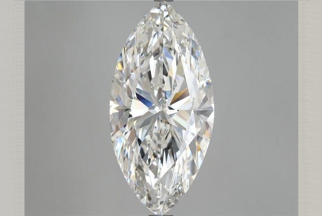 Marquise Diamond