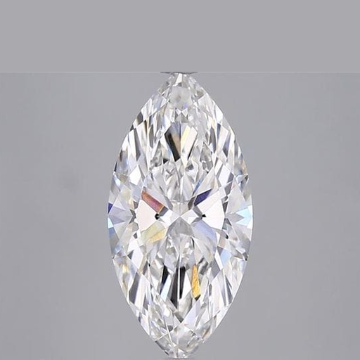 Marquise Diamond