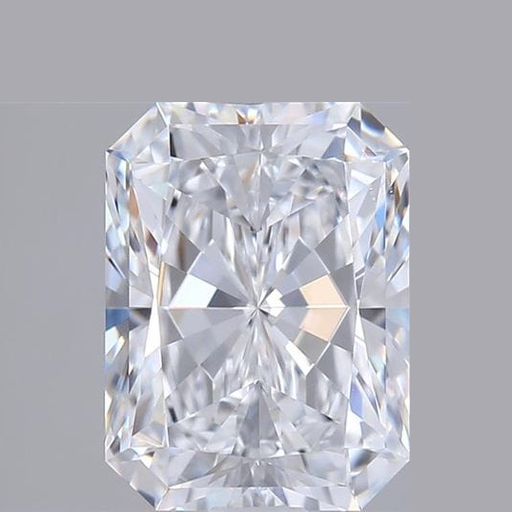 Radiant Diamond