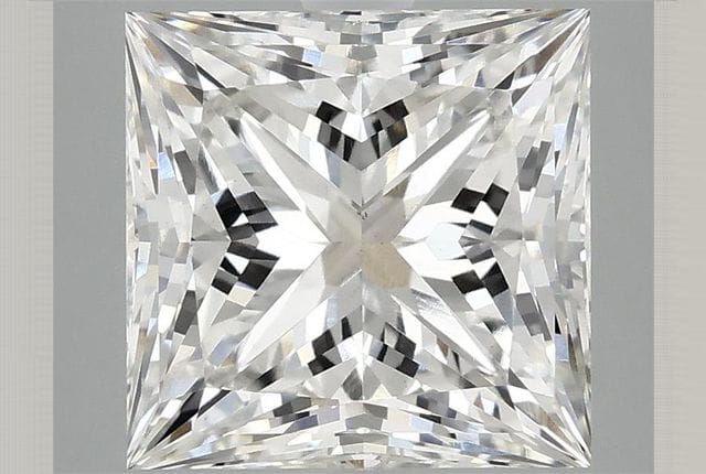 Princess Diamond