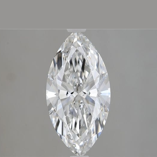 Marquise Diamond