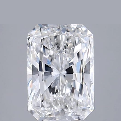 Radiant Diamond