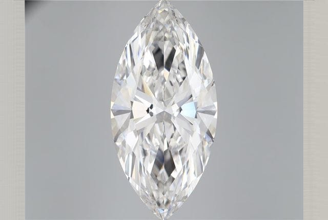 Marquise Diamond