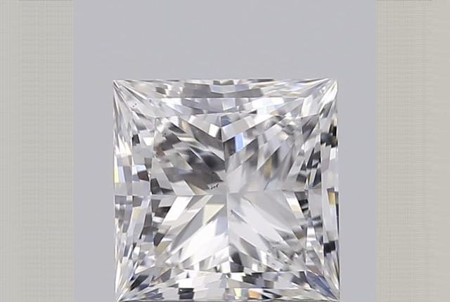 Princess Diamond