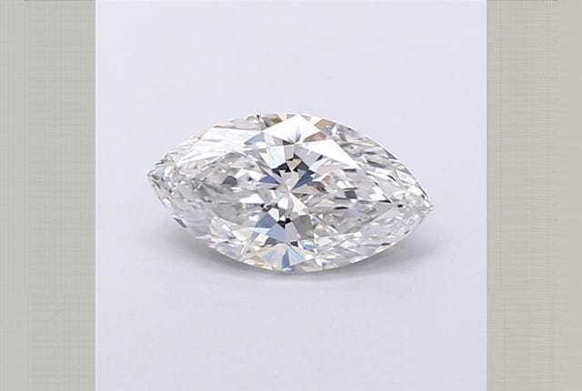 Marquise Diamond