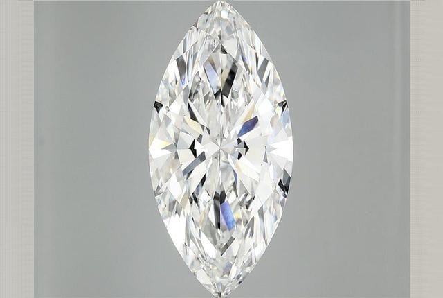 Marquise Diamond