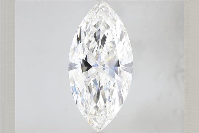 Marquise Diamond