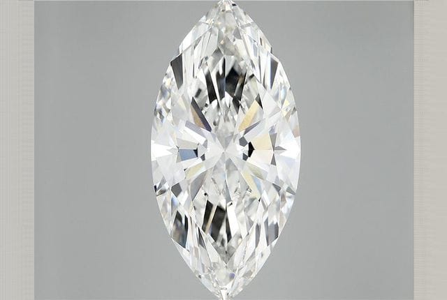 Marquise Diamond