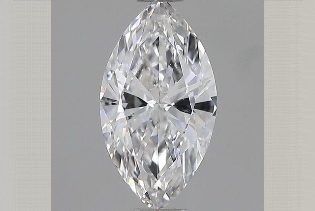 Marquise Diamond