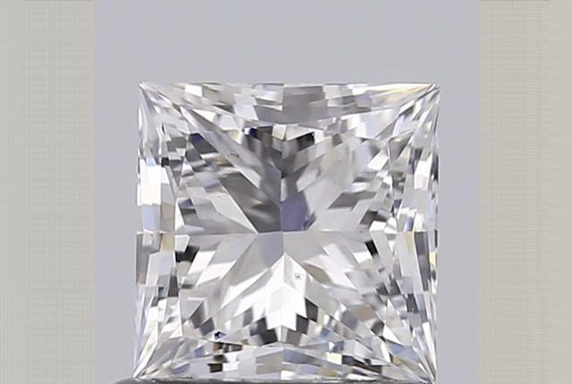Princess Diamond