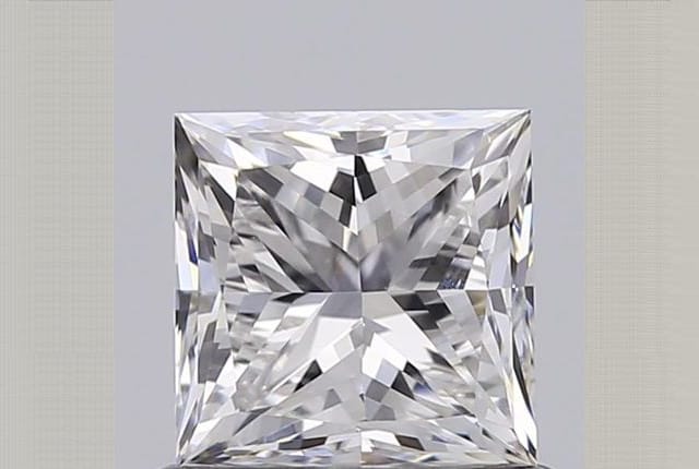 Princess Diamond