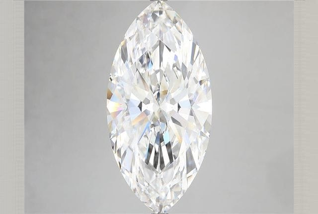 Marquise Diamond