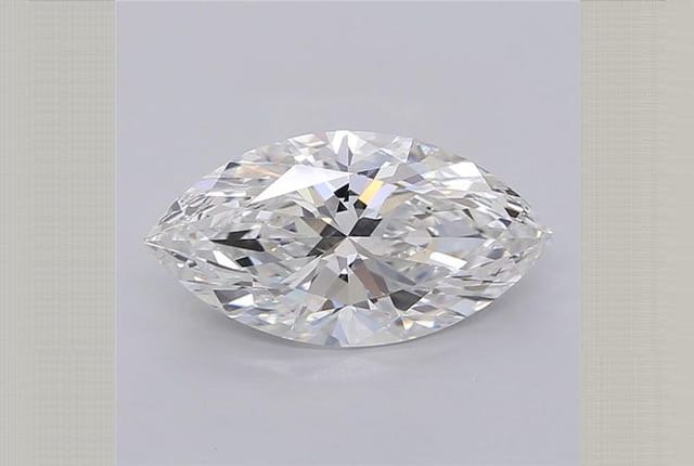Marquise Diamond