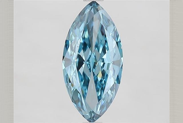 Marquise Diamond