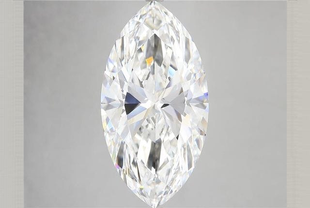 Marquise Diamond