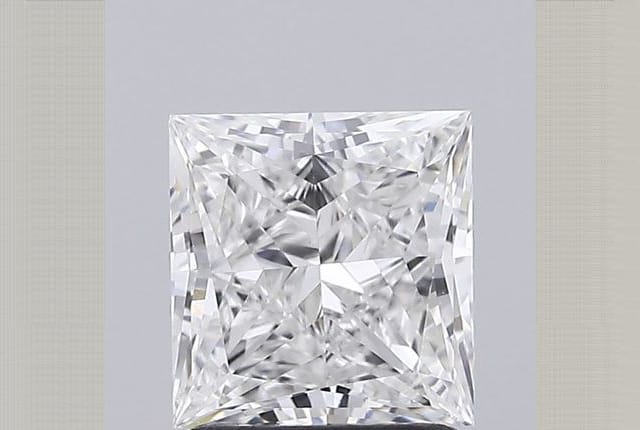 Princess Diamond