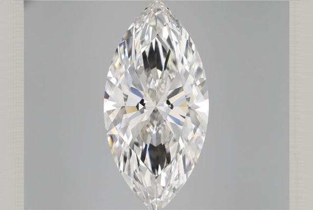 Marquise Diamond