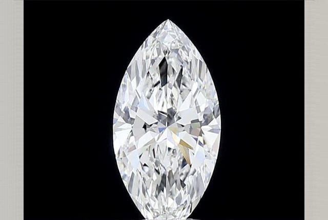 Marquise Diamond
