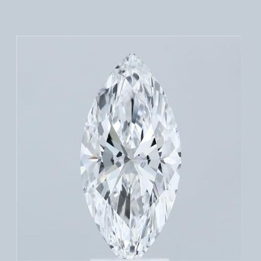 Marquise Diamond