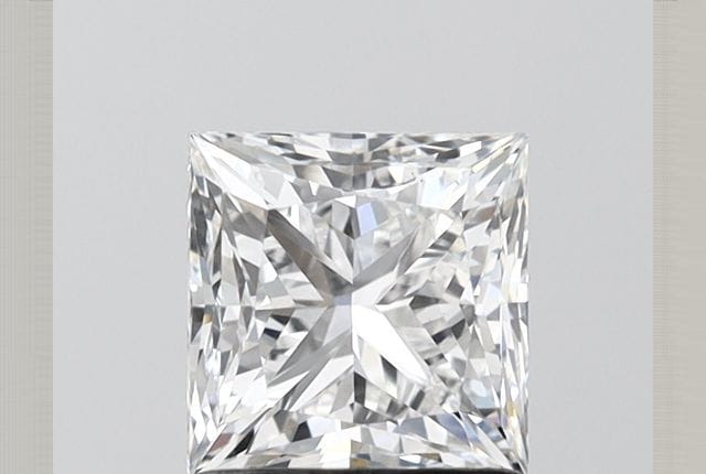 Princess Diamond