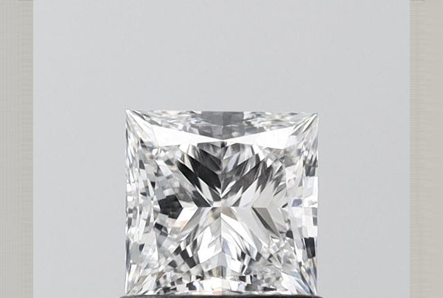 Princess Diamond