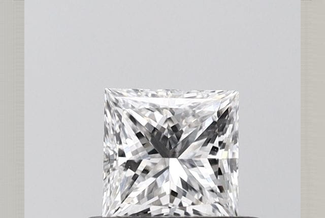 Princess Diamond