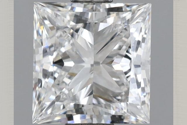 Princess Diamond