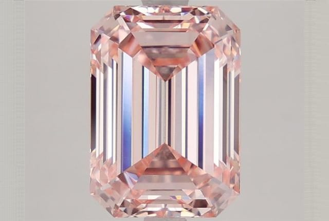 Emerald Diamond