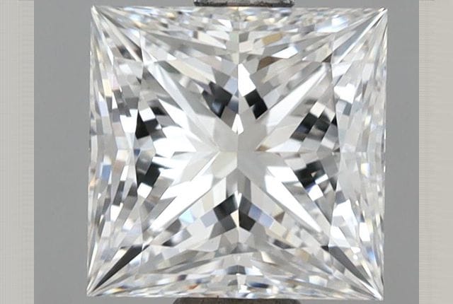 Princess Diamond