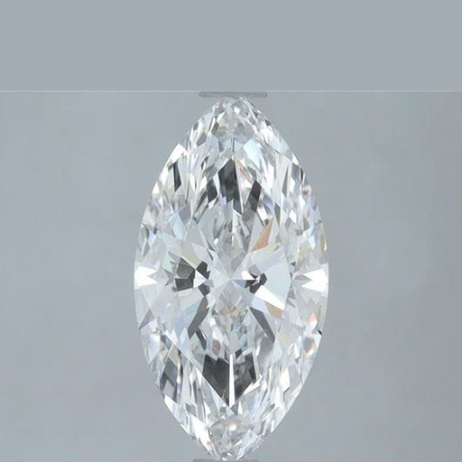 Marquise Diamond