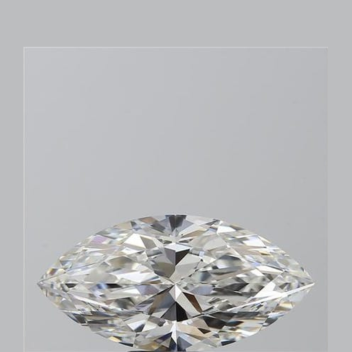Marquise Diamond