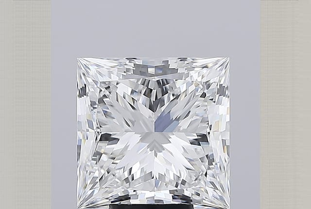 Princess Diamond