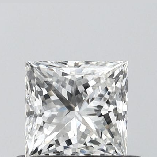 Princess Diamond